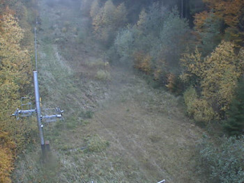 Snímek    25.10.2025 v 15:59