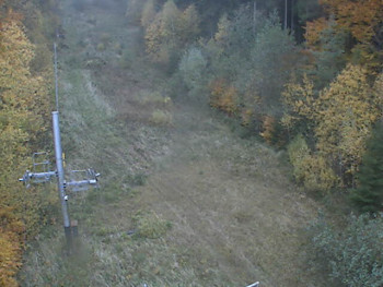 Snímek    25.10.2025 v 16:09