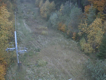 Snímek    25.10.2025 v 16:49