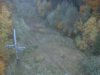 Snímek    25.10.2025 v 17:09