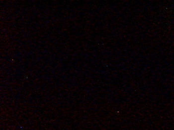 Snímek    25.10.2025 v 20:09