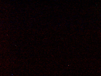 Snímek    25.10.2025 v 21:09