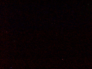 Snímek    25.10.2025 v 21:29