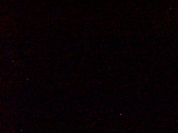 Snímek    25.10.2025 v 21:49