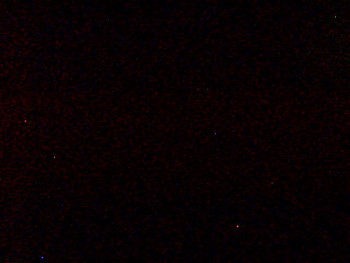 Snímek    25.10.2025 v 22:09
