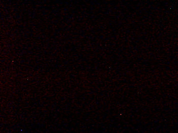 Snímek    25.10.2025 v 23:29