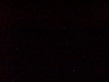 Snímek    25.10.2025 v 23:49