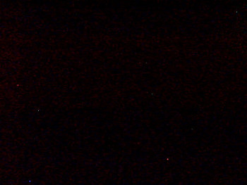 Snímek    25.10.2025 v 23:59