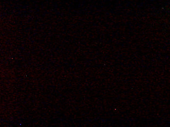 Snímek    26.10.2025 v 01:59
