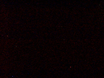 Snímek    26.10.2025 v 02:09