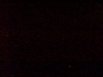Snímek    26.10.2025 v 02:49