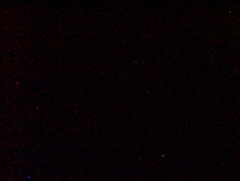 Snímek    26.10.2025 v 03:19