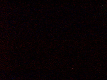 Snímek    26.10.2025 v 05:19