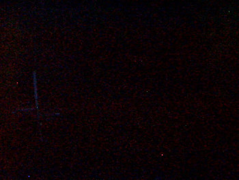 Snímek    26.10.2025 v 05:49