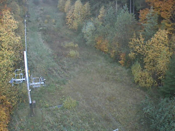 Snímek    26.10.2025 v 06:49