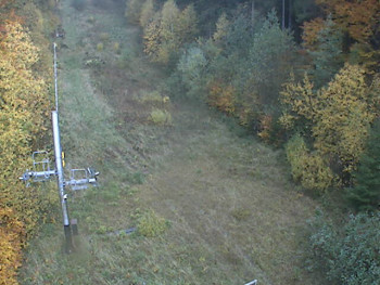 Snímek    26.10.2025 v 07:19