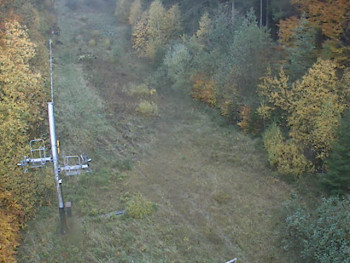 Snímek    26.10.2025 v 07:39