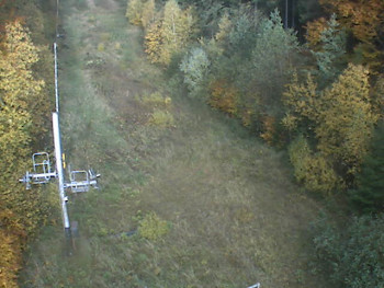 Snímek    26.10.2025 v 07:49