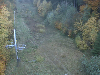 Snímek    26.10.2025 v 08:09