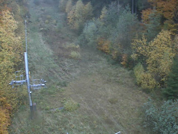 Snímek    26.10.2025 v 08:49