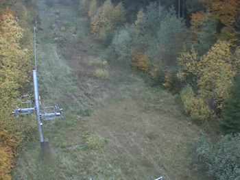 Snímek    26.10.2025 v 09:39