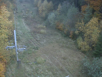 Snímek    26.10.2025 v 10:29