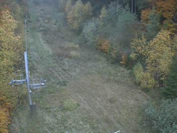 Snímek    26.10.2025 v 10:59