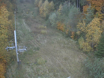 Snímek    26.10.2025 v 13:49