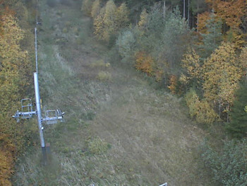 Snímek    26.10.2025 v 14:59