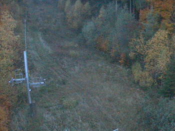 Snímek    26.10.2025 v 16:59