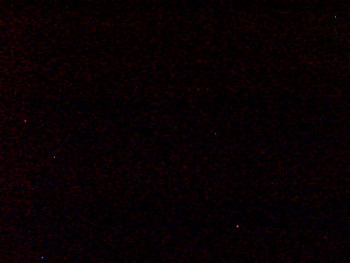 Snímek    26.10.2025 v 20:59