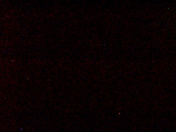 Snímek    26.10.2025 v 21:19