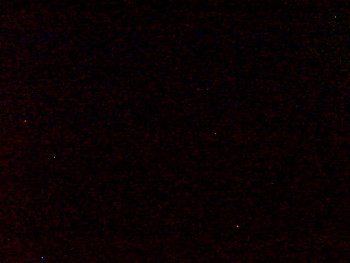 Snímek    26.10.2025 v 21:49