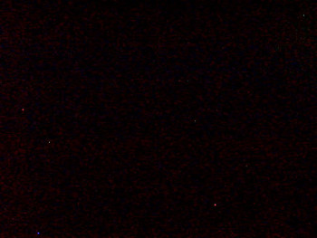 Snímek    26.10.2025 v 22:09