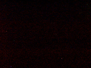 Snímek    26.10.2025 v 22:59