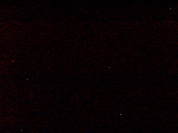 Snímek    26.10.2025 v 23:09