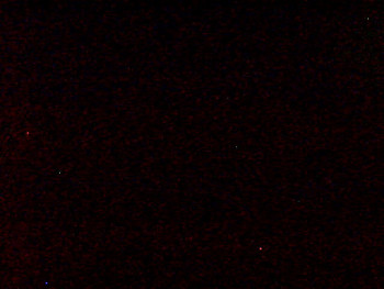 Snímek    27.10.2025 v 00:19