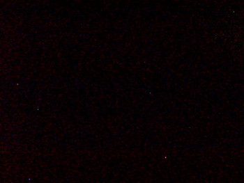 Snímek    27.10.2025 v 00:49
