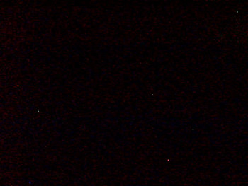 Snímek    27.10.2025 v 01:59