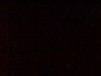 Snímek    27.10.2025 v 02:19