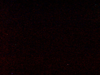 Snímek    27.10.2025 v 02:49
