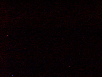 Snímek    27.10.2025 v 05:19