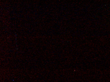 Snímek    27.10.2025 v 05:39