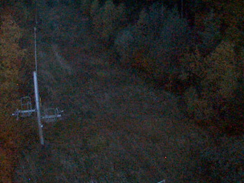 Snímek    27.10.2025 v 05:59