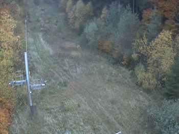 Snímek    27.10.2025 v 06:49