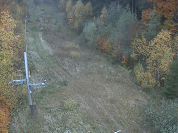 Snímek    27.10.2025 v 06:59