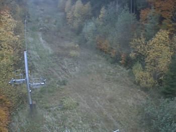 Snímek    27.10.2025 v 09:40