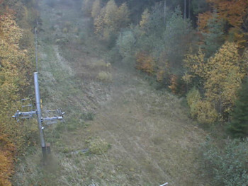 Snímek    27.10.2025 v 09:50