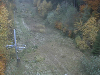 Snímek    27.10.2025 v 11:10