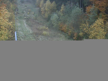 Snímek    27.10.2025 v 12:10